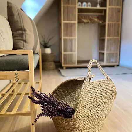 Am Markt - Anno 1708 - App 2 *