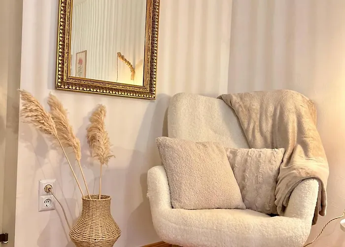 Am Markt - Anno 1708 - App 2 *