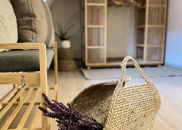 Am Markt - Anno 1708 - App 2 *